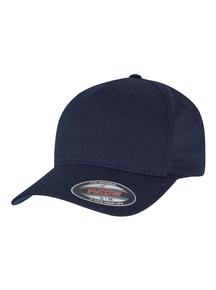 Flexfit Classic 5 Panel Baseball-Cap Flexfit Classic 5 Panel Baseball-Cap