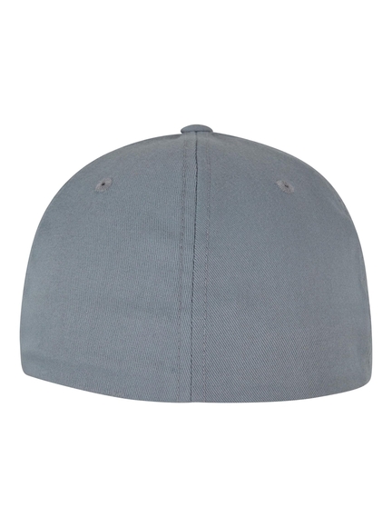 Flexfit Classic 5 Panel Baseball Cap Baseball-Cap