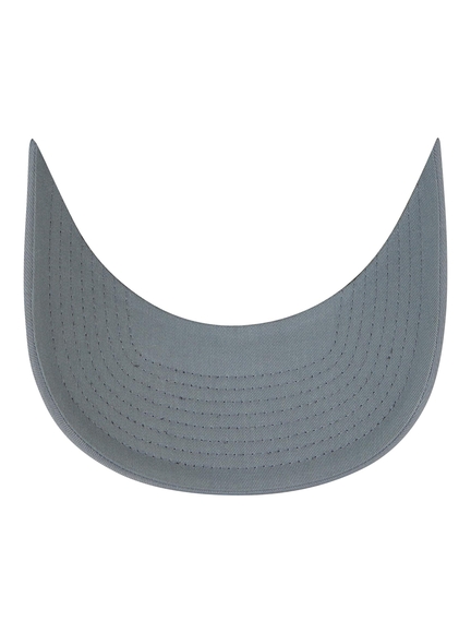 Flexfit Classic 5 Panel Baseball Cap Baseball-Cap
