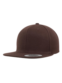 Yupoong Classic Baseball-Cap Yupoong Classic Baseball-Cap