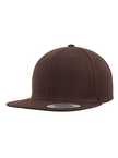 Yupoong Classic Baseball-Cap