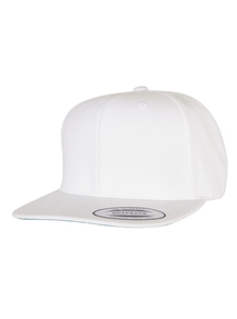 Yupoong Classic Baseball-Cap Yupoong Classic Baseball-Cap