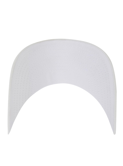 Flexfit WATERPROOF Baseball Cap Baseball-Cap