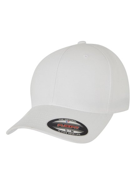 Flexfit WATERPROOF Baseball Cap Baseball-Cap