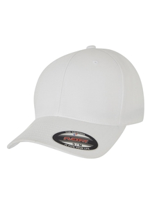 Flexfit WATERPROOF Baseball-Cap Flexfit WATERPROOF Baseball-Cap