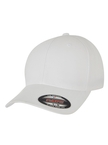 Flexfit WATERPROOF Baseball-Cap