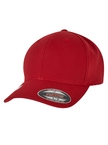 Flexfit WATERPROOF Baseball-Cap