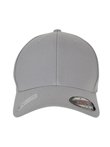 Flexfit WATERPROOF Baseball-Cap Flexfit WATERPROOF Baseball-Cap