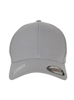 Flexfit WATERPROOF Baseball-Cap