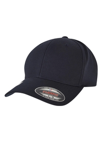 Flexfit WATERPROOF Baseball-Cap Flexfit WATERPROOF Baseball-Cap