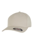 Flexfit Classic 5 Panel Baseball-Cap