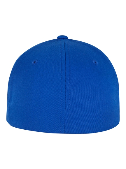 Flexfit Classic 5 Panel Baseball Cap Baseball-Cap