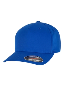 Flexfit Classic 5 Panel Baseball-Cap Flexfit Classic 5 Panel Baseball-Cap