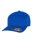 Flexfit Classic 5 Panel Baseball-Cap
