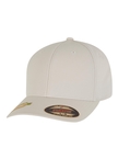 Flexfit Recycled Polyester Baseball-Cap