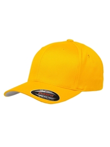 Flexfit Classic Baseball-Cap Flexfit Classic Baseball-Cap