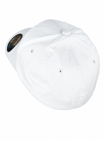 Flexfit Classic Baseball Cap Baseball-Cap