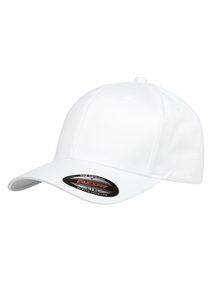 Flexfit Classic Baseball-Cap Flexfit Classic Baseball-Cap