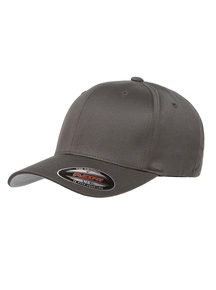 Flexfit Classic Baseball-Cap Flexfit Classic Baseball-Cap