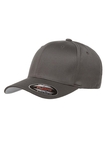 Flexfit Classic Baseball-Cap