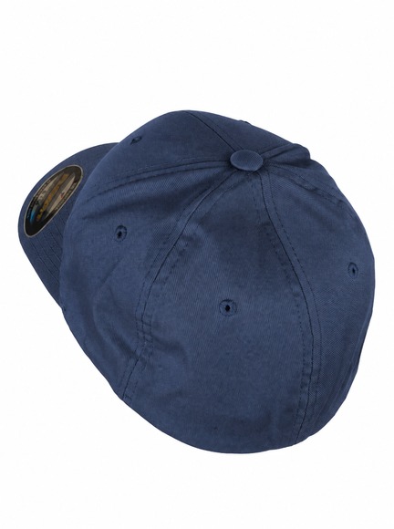 Flexfit Classic Baseball Cap Baseball-Cap