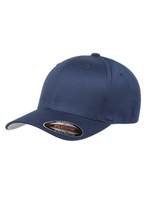 Flexfit Classic Baseball-Cap Flexfit Classic Baseball-Cap