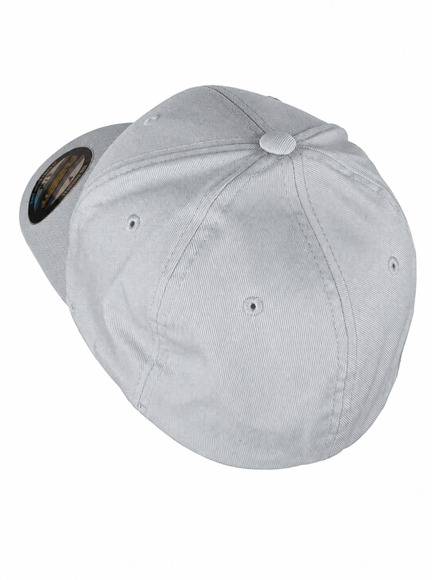 Flexfit Classic Baseball Cap Baseball-Cap