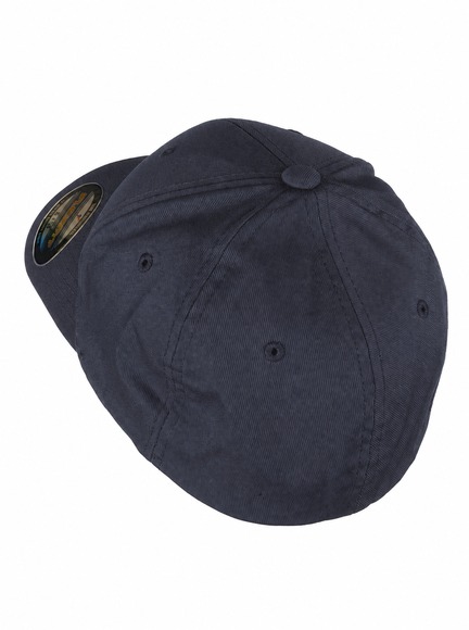 Flexfit Classic Baseball Cap Baseball-Cap