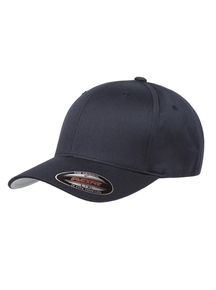 Flexfit Classic Baseball-Cap Flexfit Classic Baseball-Cap