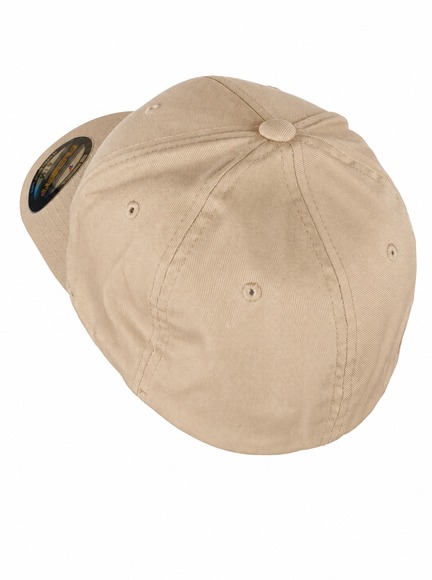 Flexfit Classic Baseball Cap Baseball-Cap