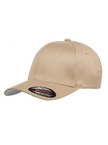 Flexfit Classic Baseball-Cap