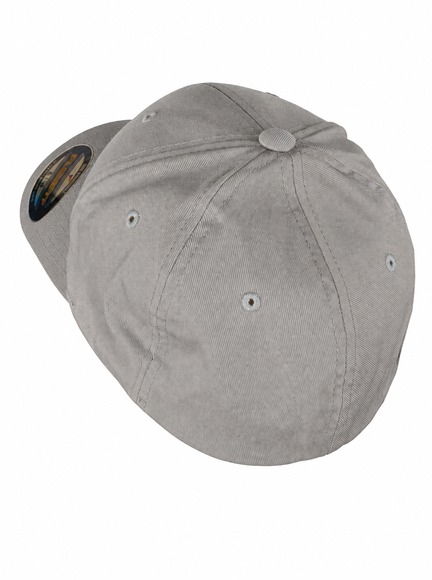 Flexfit Classic Baseball Cap Baseball-Cap