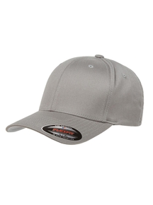 Flexfit Classic Baseball-Cap Flexfit Classic Baseball-Cap