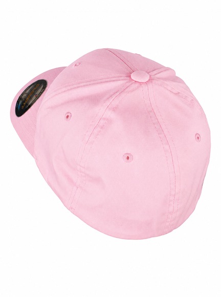 Flexfit Classic Baseball Cap Baseball-Cap