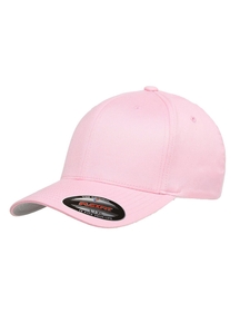 Flexfit Classic Baseball-Cap Flexfit Classic Baseball-Cap