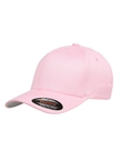 Flexfit Classic Baseball-Cap