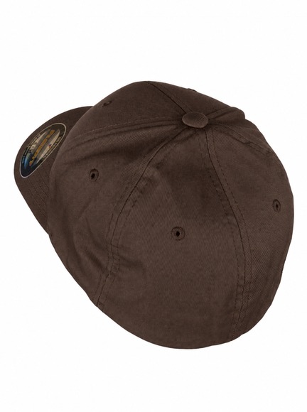 Flexfit Classic Baseball Cap Baseball-Cap