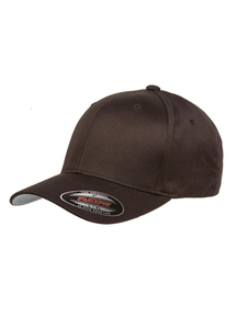 Flexfit Classic Baseball-Cap Flexfit Classic Baseball-Cap