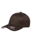 Flexfit Classic Baseball-Cap