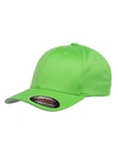 Flexfit Classic Baseball-Cap