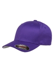 Flexfit Classic Baseball-Cap