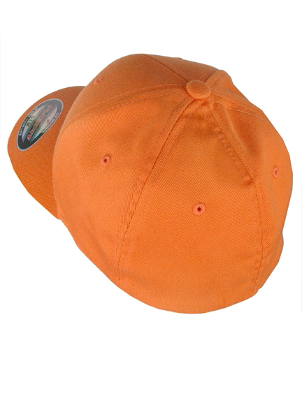 Flexfit Classic Baseball Cap Baseball-Cap