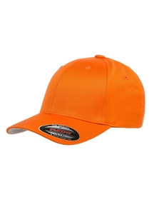 Flexfit Classic Baseball-Cap Flexfit Classic Baseball-Cap