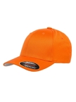 Flexfit Classic Baseball-Cap