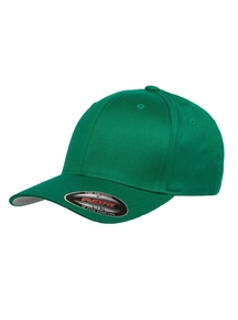 Flexfit Classic Baseball-Cap Flexfit Classic Baseball-Cap