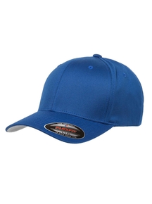 Flexfit Classic Baseball-Cap Flexfit Classic Baseball-Cap