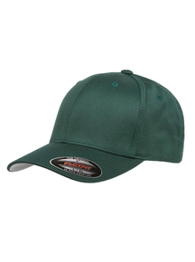 Flexfit Classic Baseball-Cap Flexfit Classic Baseball-Cap
