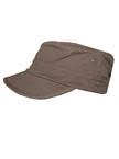 Flexfit TopGun Baseball-Cap