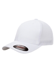 Flexfit Mesh Trucker Baseball-Cap