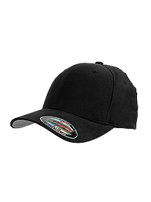 Flexfit Premium Baseball-Cap Flexfit Premium Baseball-Cap